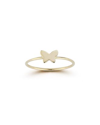 Ember Fine Jewelry 14K Ring