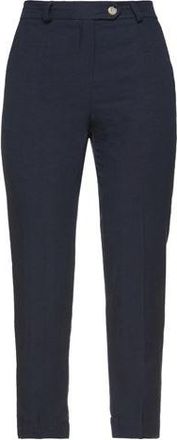 Ouvert Dimanche PARTES DE ABAJO - Pantalones en YOOX.COM