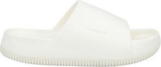 Nike CALZADO - Sandalias con cierre en YOOX.COM