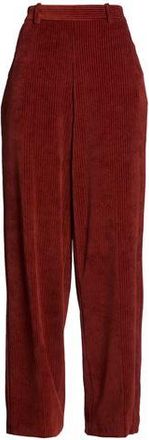 Circolo 1901 PARTES DE ABAJO - Pantalones en YOOX.COM