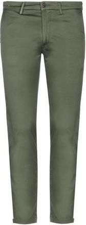 Re-hash BOTTOMWEAR - Trousers sur YOOX.COM