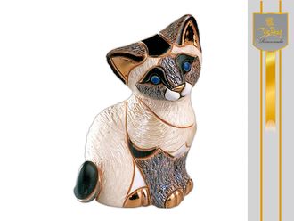 OEM Gatito Siam&eacute;s
