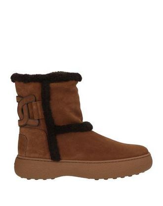 Tod's CALZATURE - Stivaletti su YOOX.COM