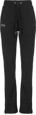 Duvetica BOTTOMWEAR - Trousers on YOOX.COM