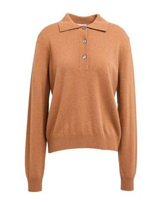 N&deg;21 KNITWEAR - Jumpers sur YOOX.COM