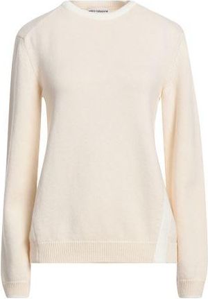 Paco Rabanne KNITWEAR - Jumpers on YOOX.COM