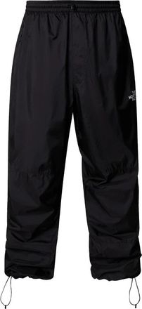 The North Face Stoffen broeken voor buitenavonturen - Heren - Outdoor broeken - Zwart - XS - Nylon - Fitness