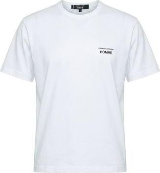 Comme Des Gar&ccedil;ons TOPWEAR - T-shirts su YOOX.COM