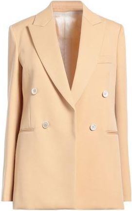 Lanvin SUITS and CO-ORDS - Blazers on YOOX.COM