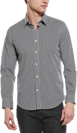 Scotch & Soda Scotch & Soda Modern Fit Shirt