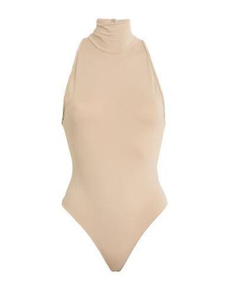 Andamane TOPWEAR - Bodysuits on YOOX.COM