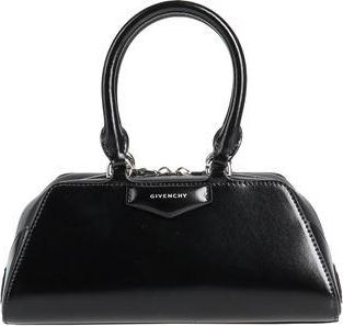 Givenchy BORSE - Borse a mano su YOOX.COM