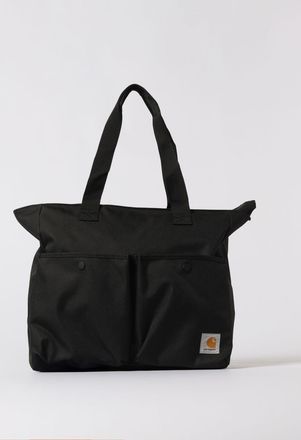 Carhartt Work in Progress Borsa a spalla in tessuto tecnico Carhartt Wip