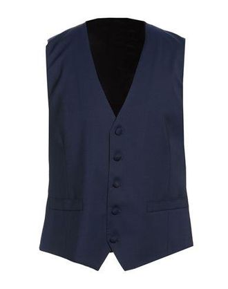 Lardini SUITS and CO-ORDS - Waistcoats sur YOOX.COM
