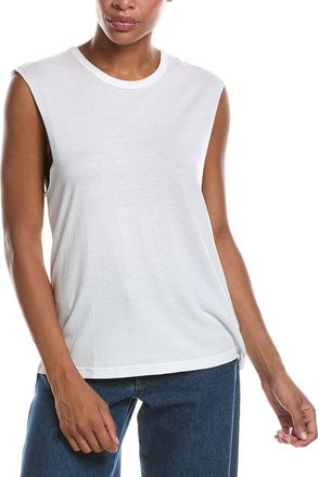 Officine G&eacute;n&eacute;rale Tank T-Shirt