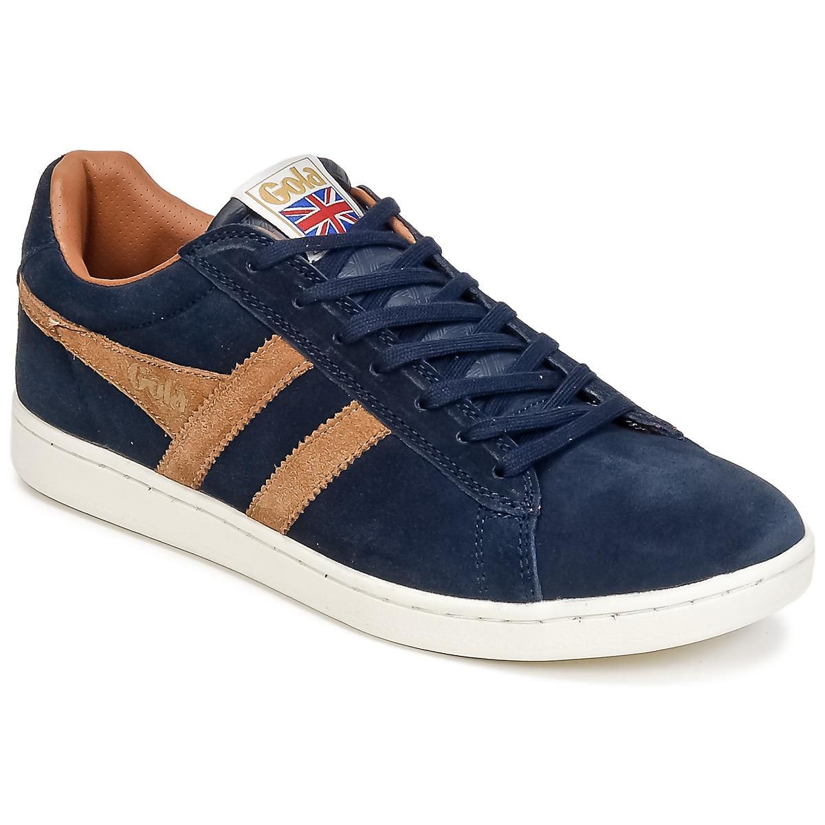 Chaussures pour Hommes Gola Soldes jusqu a jusqu a 20 Stylight