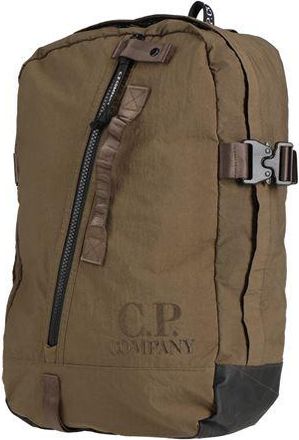C.P. Company BORSE - Zaini su YOOX.COM