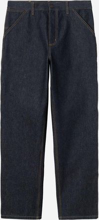 Carhartt Work in Progress Single Knee Pant