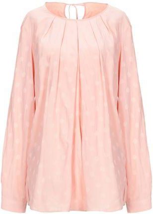 Dondup CAMISETAS Y TOPS - Tops en YOOX.COM