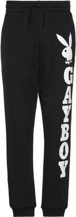 Moschino PARTES DE ABAJO - Pantalones en YOOX.COM