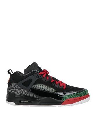 Nike CALZADO - Sneakers en YOOX.COM