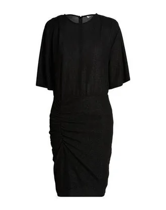 I Heart DRESSES - Mini dresses on YOOX.COM
