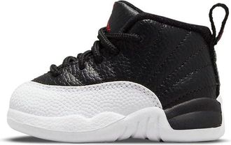 Nike Jordan (TD) Air Jordan 12 Retro Playoff 2022 850000-006