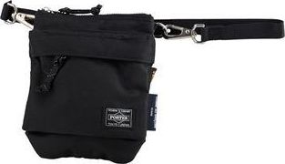 Comme Des Gar&ccedil;ons HOMME