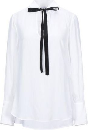 Dondup TOPWEAR - Tops sur YOOX.COM