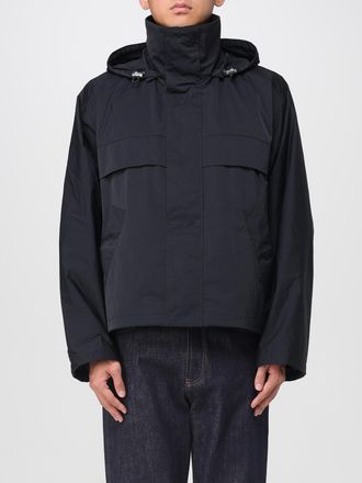 Bottega Veneta Giubbotto Bottega Veneta in nylon