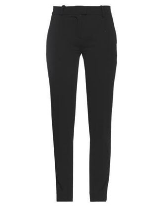 Massimo Rebecchi HOSEN & RÖCKE - Hosen auf YOOX.COM