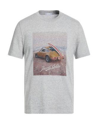 Jacob Cohen T-shirts
