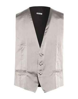 Bogart TRAJES Y CONJUNTOS - Chalecos sartoriales en YOOX.COM
