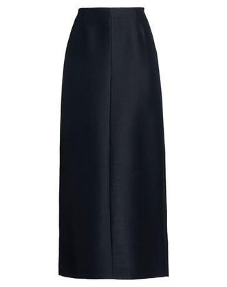 Fabiana Filippi BOTTOMWEAR - Maxi skirts on YOOX.COM
