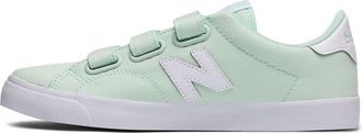 New Balance 210 Aqua White AM210VGR
