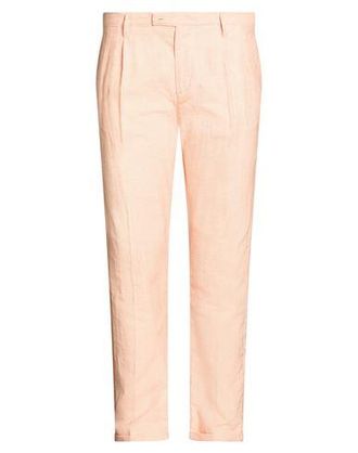 Altatensione BOTTOMWEAR - Trousers sur YOOX.COM