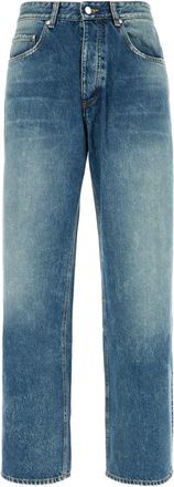 Icon Denim Los Angeles Jeans