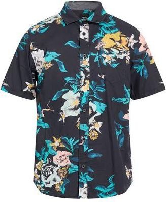 Vans TOPWEAR - Shirts sur YOOX.COM