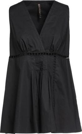 Manila Grace TOPWEAR - Tops on YOOX.COM