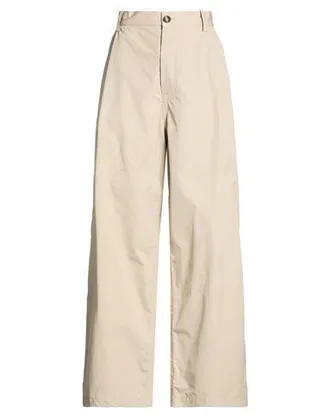 Sofie D'Hoore BOTTOMWEAR - Trousers sur YOOX.COM