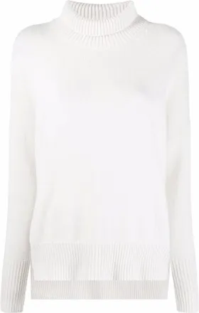 Lisa Yang Mujer, Jerseys, Beige, Talla: S