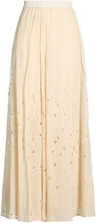 Gentryportofino HOSEN & R&Ouml;CKE - Hosen auf YOOX.COM