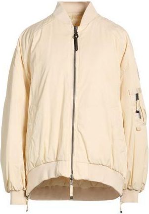 Parajumpers CAPISPALLA - Giacche & Giubbotti su YOOX.COM
