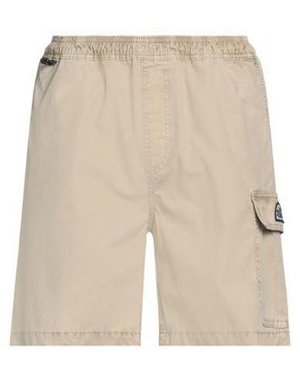 Sundek PARTES DE ABAJO - Pantalones cortos y bermudas en YOOX.COM