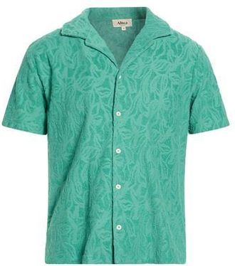 Altea TOPS - Hemden auf YOOX.COM