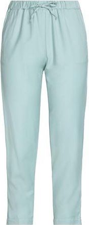 Myths BOTTOMWEAR - Trousers sur YOOX.COM