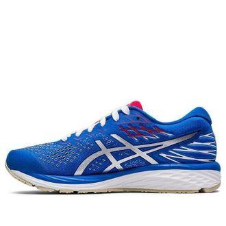 Asics (WMNS) ASICS Gel-Cumulus 21 Retro Tokyo 1012A669-400