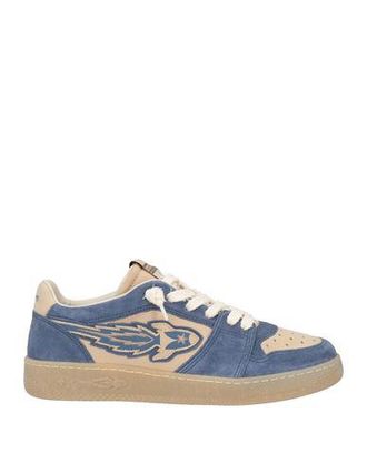 Enterprise Japan FOOTWEAR - Trainers on YOOX.COM