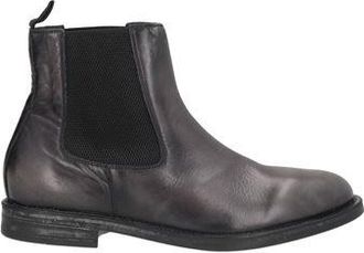 Moma CALZATURE - Stivaletti su YOOX.COM