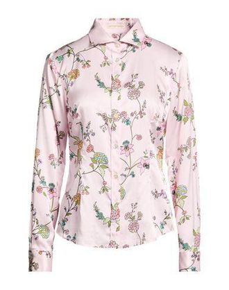 Camicettasnob CAMISETAS Y TOPS - Camisas en YOOX.COM